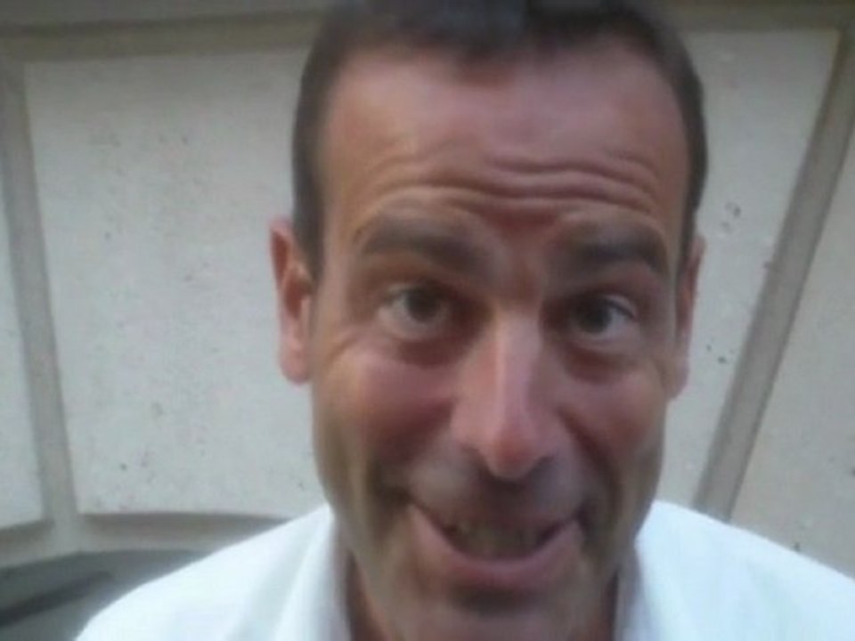 Les Radios, les podcasts à l'honneur des prochains Salons Le RADIO à PAris et à Marseille