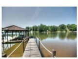 Lake Norman Foreclosures, Lake Norman Homes For Sale,Lake Norman Home Foreclosures,Lake Norman real estate, Lake Norman Real Estate Foreclosures