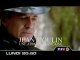 Bande Annonce Du TéléFilm Jean Moulin Janvier 2003 TF1