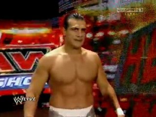 26th Sept 2011 - MNR - PT 4