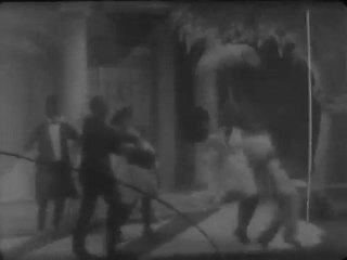 Uncle Tom's Cabin (1903)