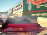 Behind the Smoke Ep 20: Seattle Battles Part Deux - Dai Yoshihara Formula Drift 2011 Season