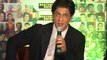 Shahrukh Khan Desperate To Have Rajinikanth In Ra.One – Latest Bollywood News