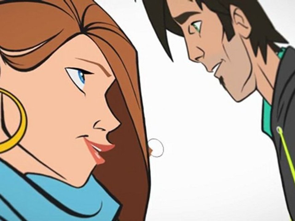 A HISTORICAL LOOK AT SELF EXPRESSION