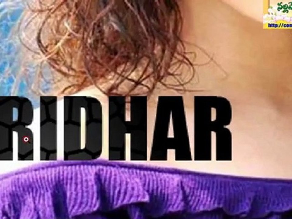 Photoshop Tip: Edit text even after it has applied with some effect 3D Full HD Nallamothu telugu