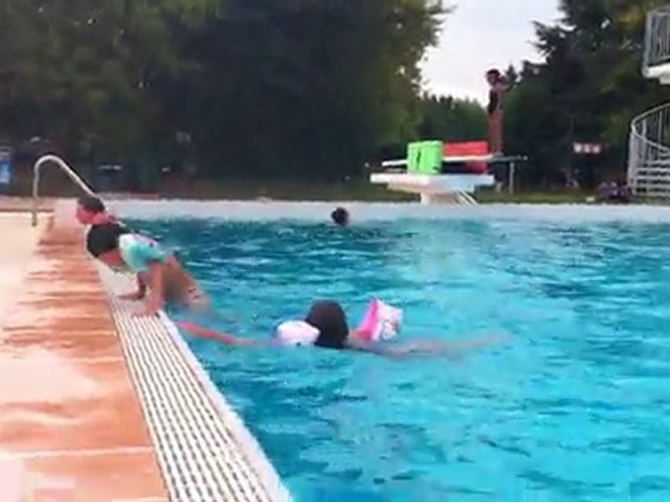 2011 a la piscine de villars