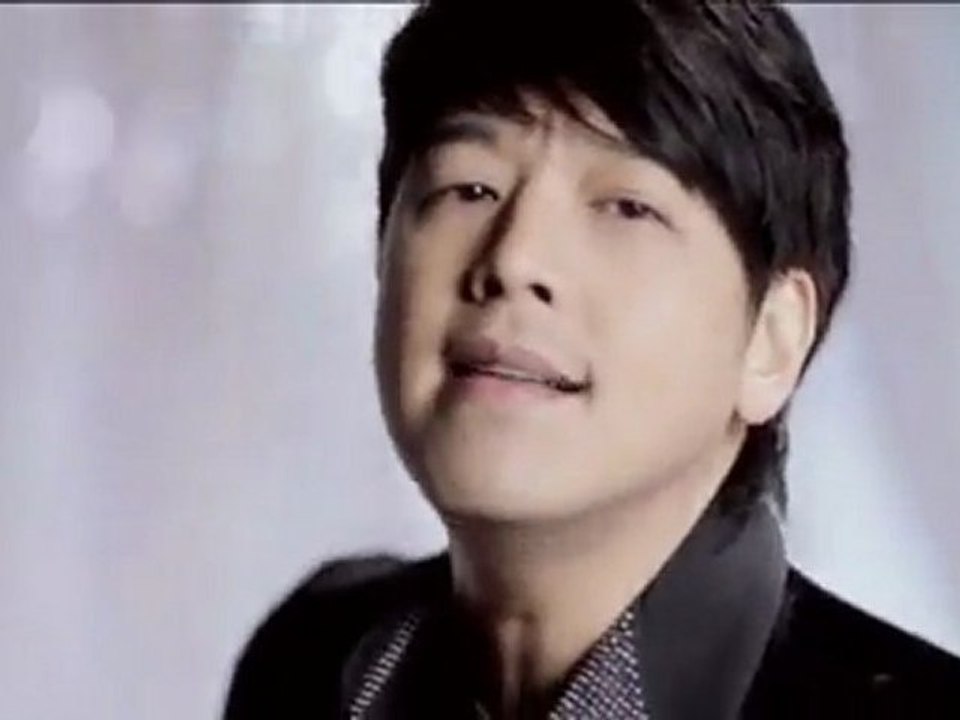 8th Album PR動画