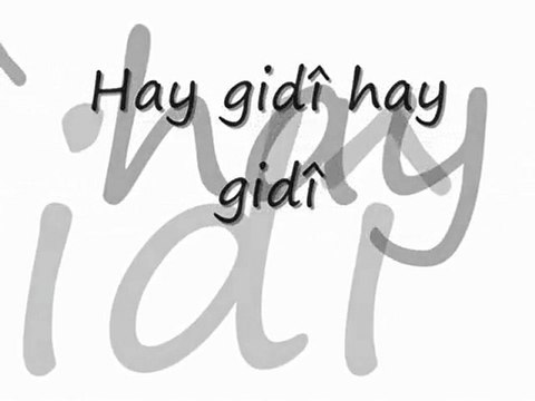 perwer tatlıses kürtçe videolar klipler @ MEHMET ALİ ARSLAN Videos