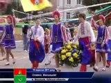 День міста Василькова 2011