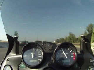 Varaderomania Στο Ξυλόκαστρο Ζήρια Τρίκαλα Κορινθίας 25-09-2011