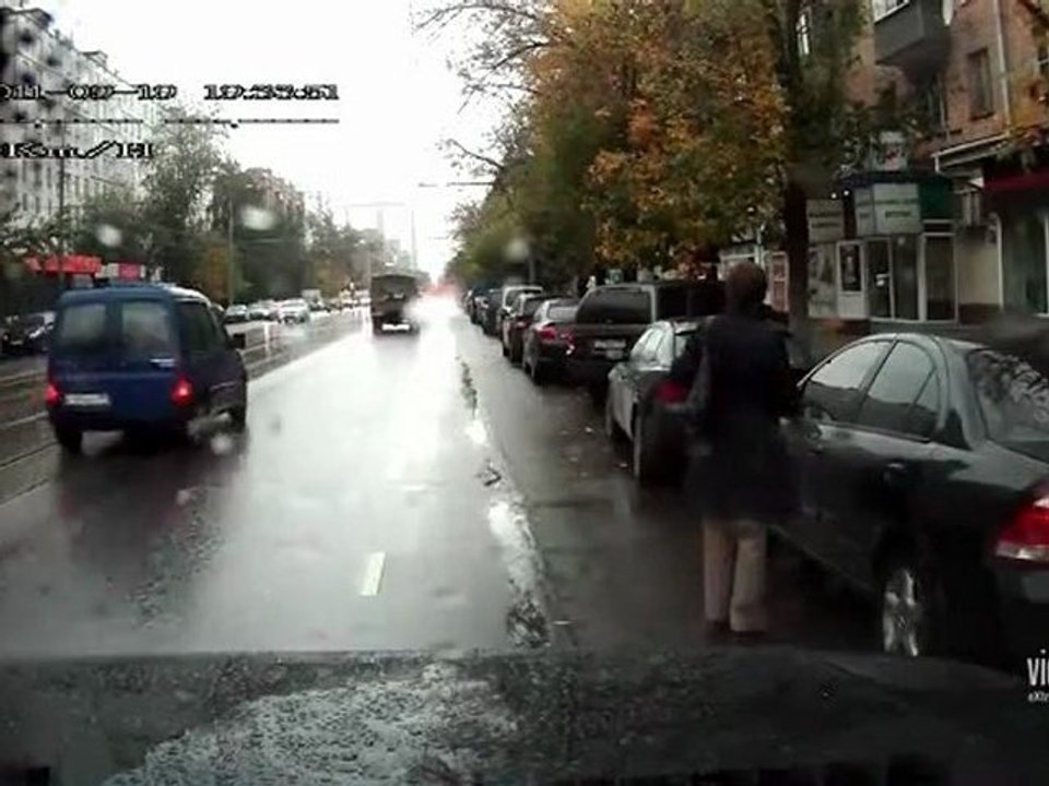 Sicher - Ortodox Stil