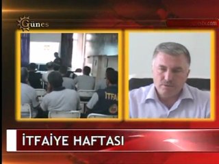 26.09.2011 Ana HABER