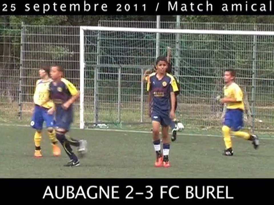 match part2