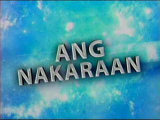 Big Thing 09.26.2011 Part 01