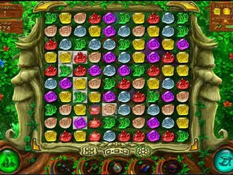 Вудвиль игры бесплатно без регистрации смс