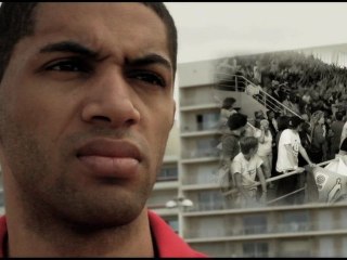 La Mie Câline Basket Go - Teaser 2011/2012