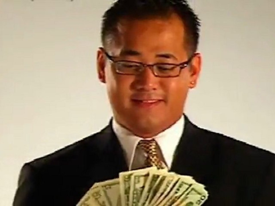 Stiforp Profits MLM Prelaunch