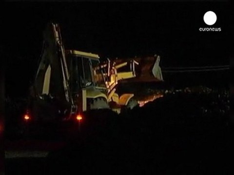 Belgrade et Pristina renouent le dialogue à Bruxelles