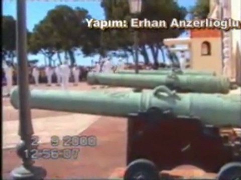 ERHAN ANZERLİOĞLU AVRUPA İTALYA FRANSA AVUSTURYA MONACO MACARİSTAN Venedik Foransa Roma Vatikan Monte Carlo Nice Cannes Galatasaray Eyfel Notre Dame Champs Ellise Milano Viyana Budapeşte film