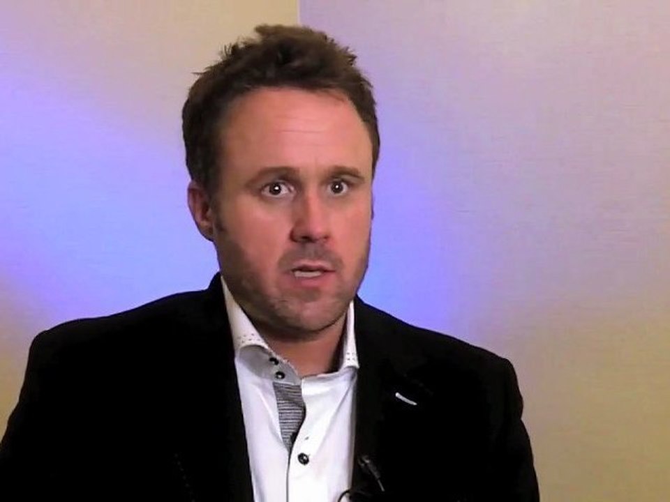 Video is the Swiss Army Knife Of Internet Marketing - ...