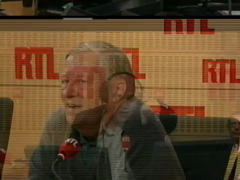 Le face-à-face du mardi entre Laurent Joffrin et Alain Duhamel : Nicolas Sarkozy a-t-il déjà perdu la Présidentielle ?