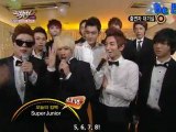 [Vietsub] 110805 Super Junior Backstage Interview-Music Bank [13ELFs.com]
