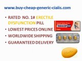 where to get cheap viagra and cheap priligy online