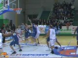 ADA Blois basket 41 - Centre Fédéral
