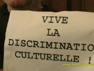 Ça tangue au conseil municipal de Chambéry