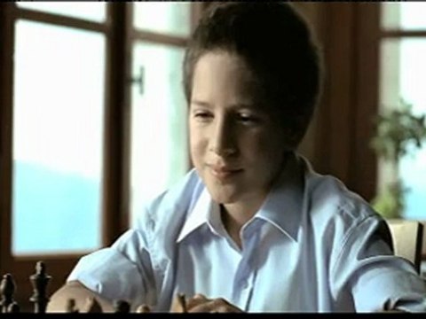 İş Bankası Satranç Destek Kampanyası