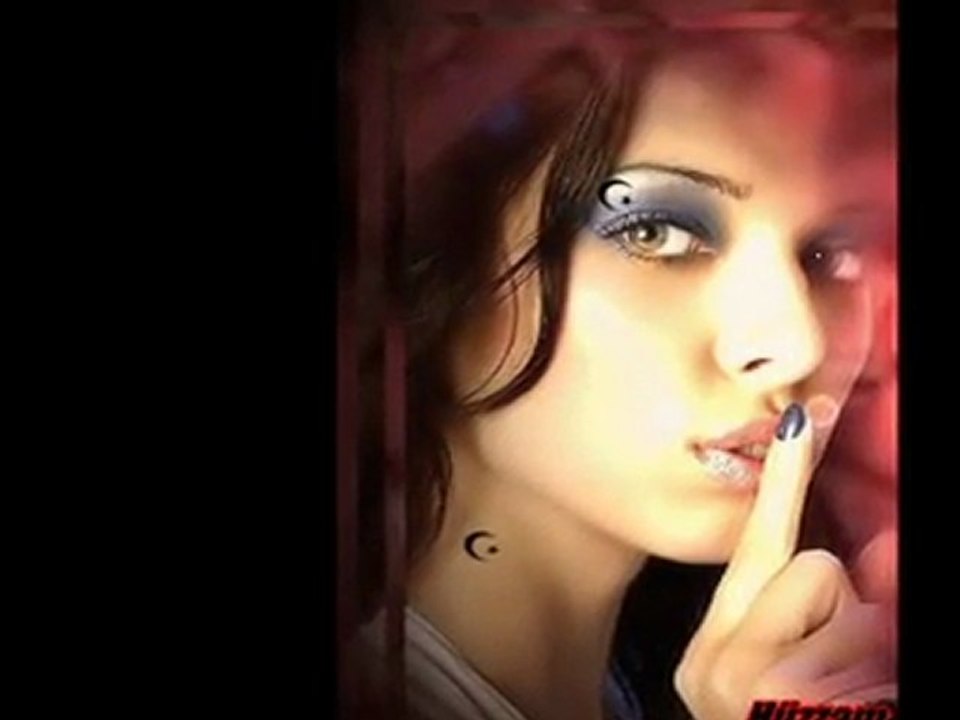 «§»ºº»«ºº AyıP eTTiN ❥ºº»«ºº «§»Gökhan Türkmen