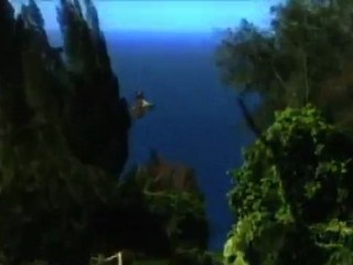 UFO .Sighting In Broad Daylight . 23.06. 2011