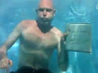 משרות מתכנת  לחברת השמה להייטק - פיקארו DOT.NET