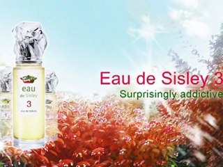 Eau de Sisley 50ml