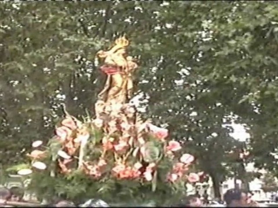 1998  Freixo de Numao