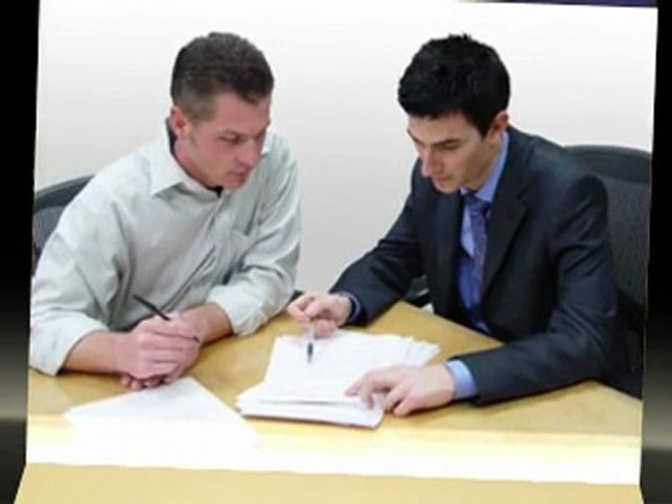 Knowing Some Critical Things Before Applying with Commercial lending