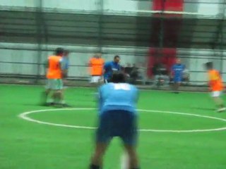 26.09.2011 Şahinler-Veni vidi vici