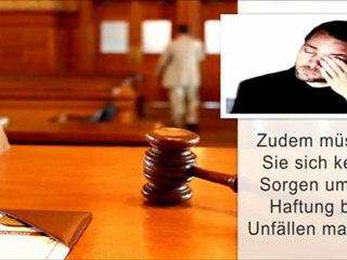 Schneeräumung in Mannheim, Heidelberg und Ludwigshafen