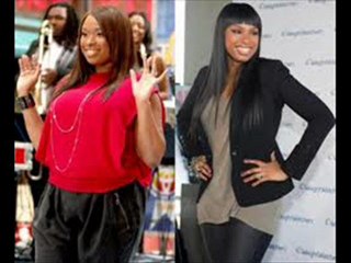 Weightloss With  Diet HCG Drops