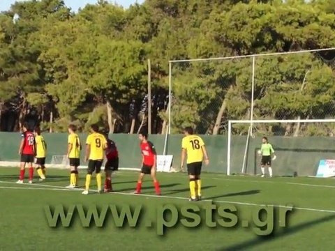 ΑΣΤΕΡΑΣ ΜΑΡΜΑΡΩΝ-ΝΗΡΕΑΣ ΦΑΣΕΙΣ-ΓΚΟΛ-ΔΗΛΩΣΕΙΣ