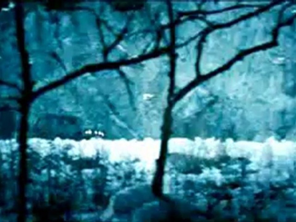 Underworld Evolution CD3