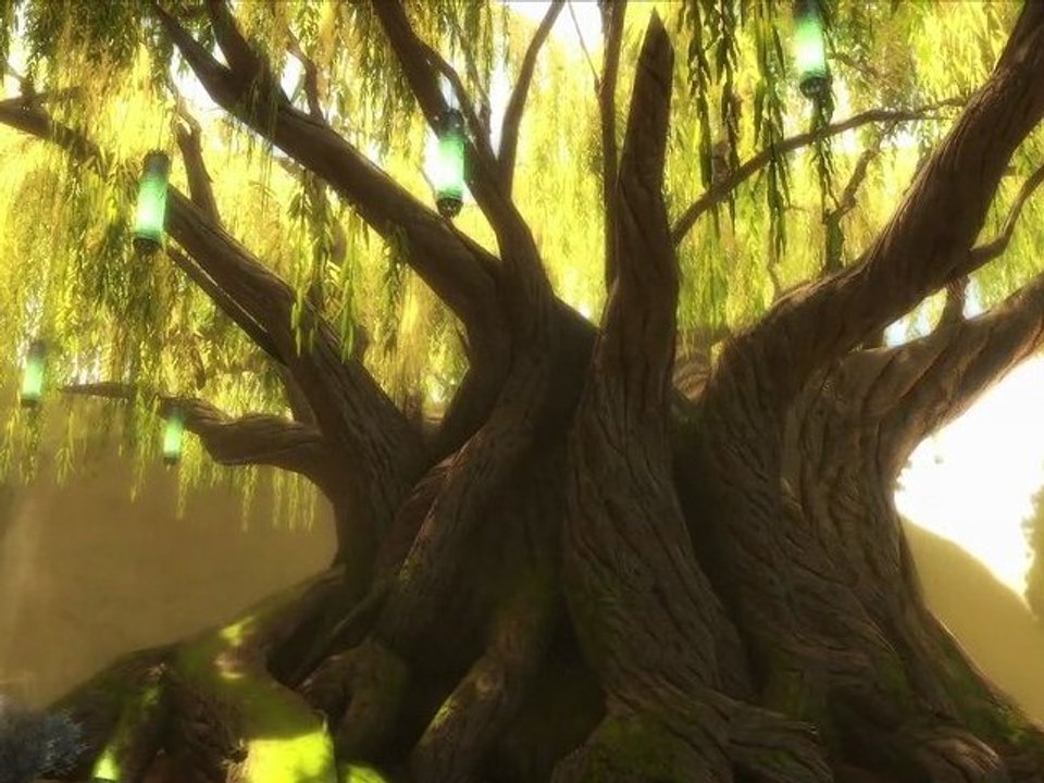 Kingdoms of Amalur: Reckoning - A Hero's Guide to Reckoning