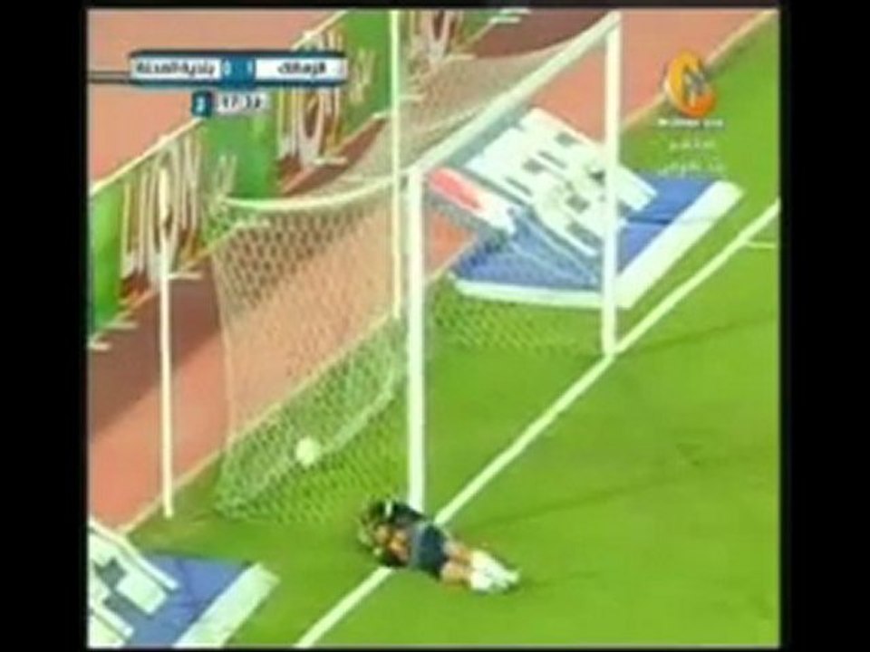 Shikabala Top 10 Goals Ever