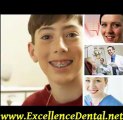 Sedation Dentistry Stevens Point | Dental Crowns Stevens Point | Dental Veneers Stevens Point