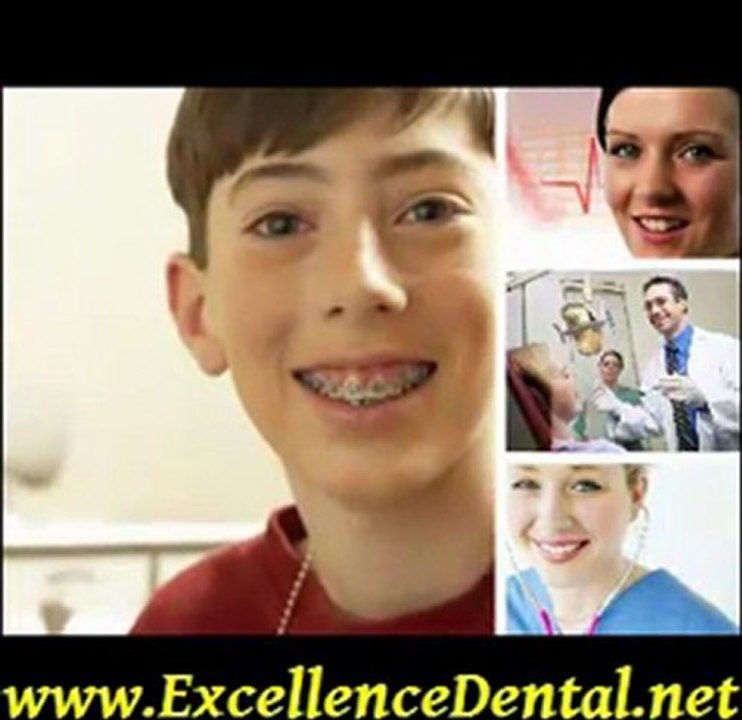 Sedation Dentistry Stevens Point | Dental Crowns Stevens Point | Dental Veneers Stevens Point
