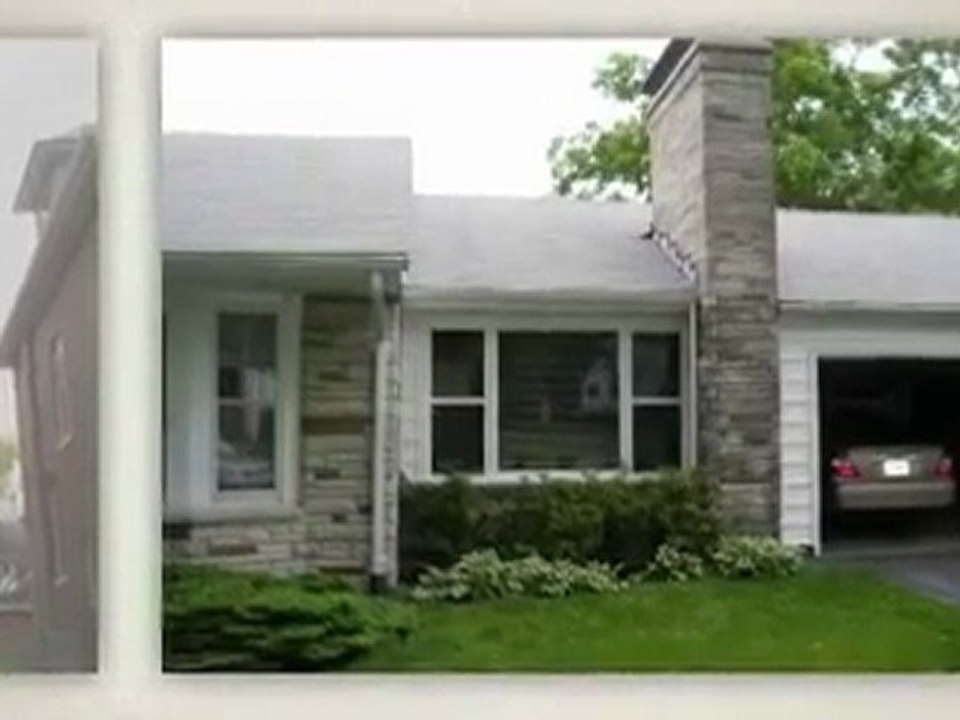 Replacement Windows St. Louis - 5 Tips To Hire a Reputable Replacement Window Contractor