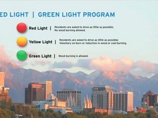 PINCTADALI - Air Quality 101- The Basics
