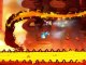 Rayman Origins - Gameplay Trailer