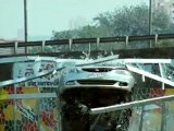 Ra.One Bollywood Movie 2011 Theatrical Trailer HD Shahrukh Khan