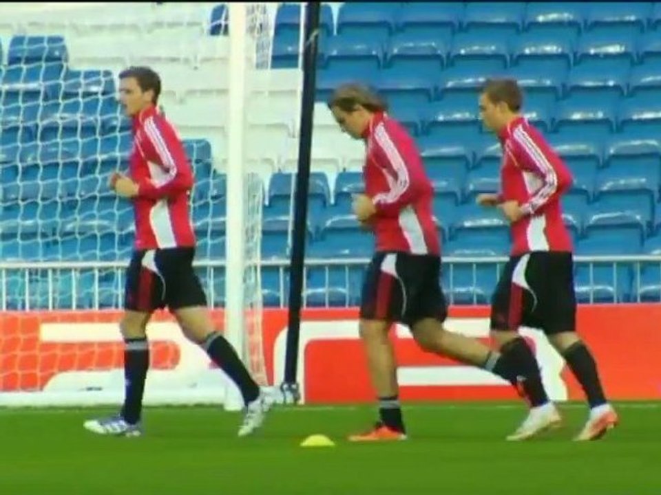 Die Vorschau auf den 2. Spieltag